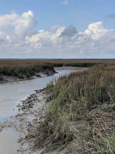 Attorney «Bostic Law Group, PA», reviews and photos