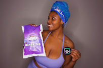 DBW Weight Loss - Photo 7 - Car repair in , Stockton