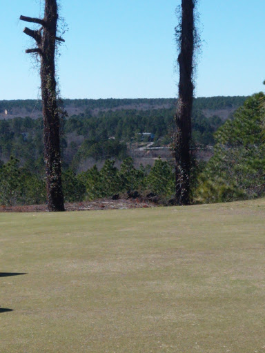 Golf Club «Hidden Valley Golf Club», reviews and photos, 147 Excaliber Ct, Gaston, SC 29053, USA