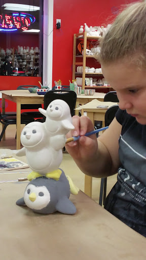 Movie Theater «Colony Square Cinemas 7», reviews and photos, 726 E Main St #9, Lebanon, OH 45036, USA