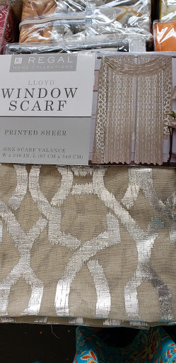 Furniture Store «BDS Discount», reviews and photos, 90 Washington St, Dorchester, MA 02121, USA