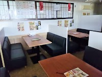 伏見