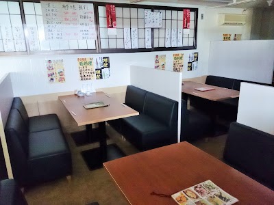 伏見