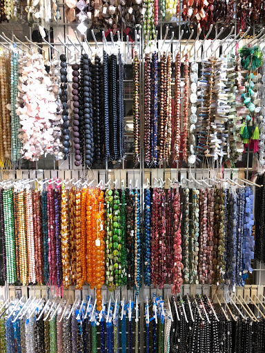 Outlet Mall «Harwin Outlet Mall», reviews and photos, 9507 Harwin Dr, Houston, TX 77036, USA