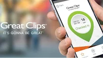 Great Clips - Car repair in Louisville, KY, Louisville - Rated 3.8/5