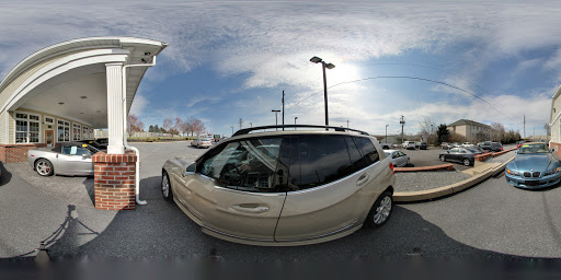 Used Car Dealer «Manheim Car King», reviews and photos, 2051 Lincoln Hwy E, Lancaster, PA 17602, USA