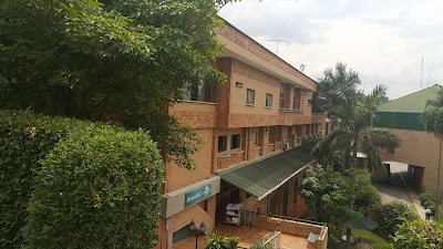 Photos of Palmera Real