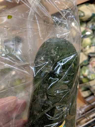 Supermarket «ALDI», reviews and photos, 5102 Franklin St, Michigan City, IN 46360, USA