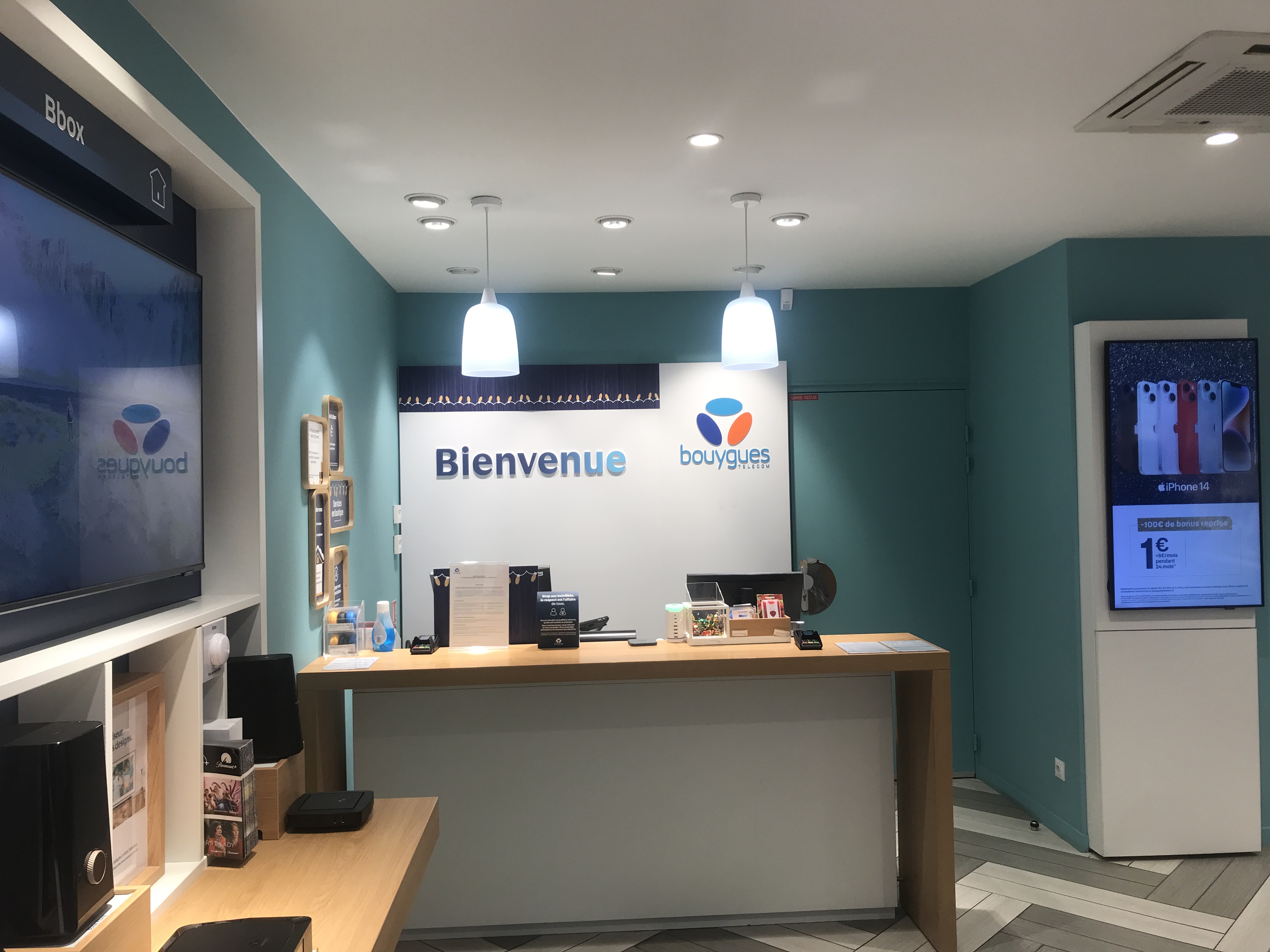 Photo n° 5 de l'avis de Hervé.a fait le 22/12/2022 à 13:52