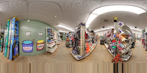 Hardware Store «Katz Hardware», reviews and photos, 2687 Main St, Glastonbury, CT 06033, USA