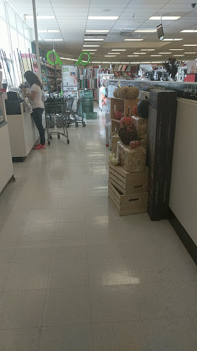 Fabric Store «Jo-Ann Fabrics and Crafts», reviews and photos, 1948 S El Camino Real, San Mateo, CA 94403, USA