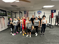 Shape Up Edinburg - Photo 3 - Car repair in Edinburg, TX, McAllen