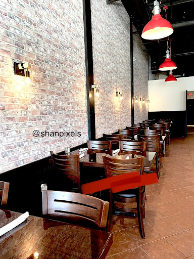 Department Store «Target», reviews and photos, 5800 S University Dr, Davie, FL 33328, USA