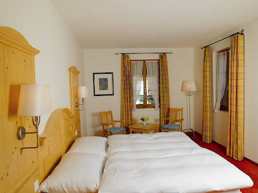 site_photo1