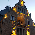 Photo n°4 de l'avis de Anika. fait le 12/07/2020 à 08:45 sur le  Schloss Wolfsbrunnen à Meinhard