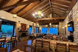Korakis Restaurant-Rooms image