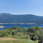 Photo n°6 de l'avis de Giuliano.s fait le 21/07/2022 à 12:08 sur le  Circolo Operaio Oberdan à Nonio