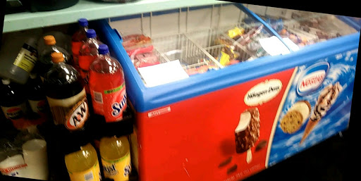 Food Products Supplier «Mi Pueblo Market», reviews and photos, 544 Harbour Way, Richmond, CA 94801, USA