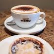 Caffè Nero Pavilion