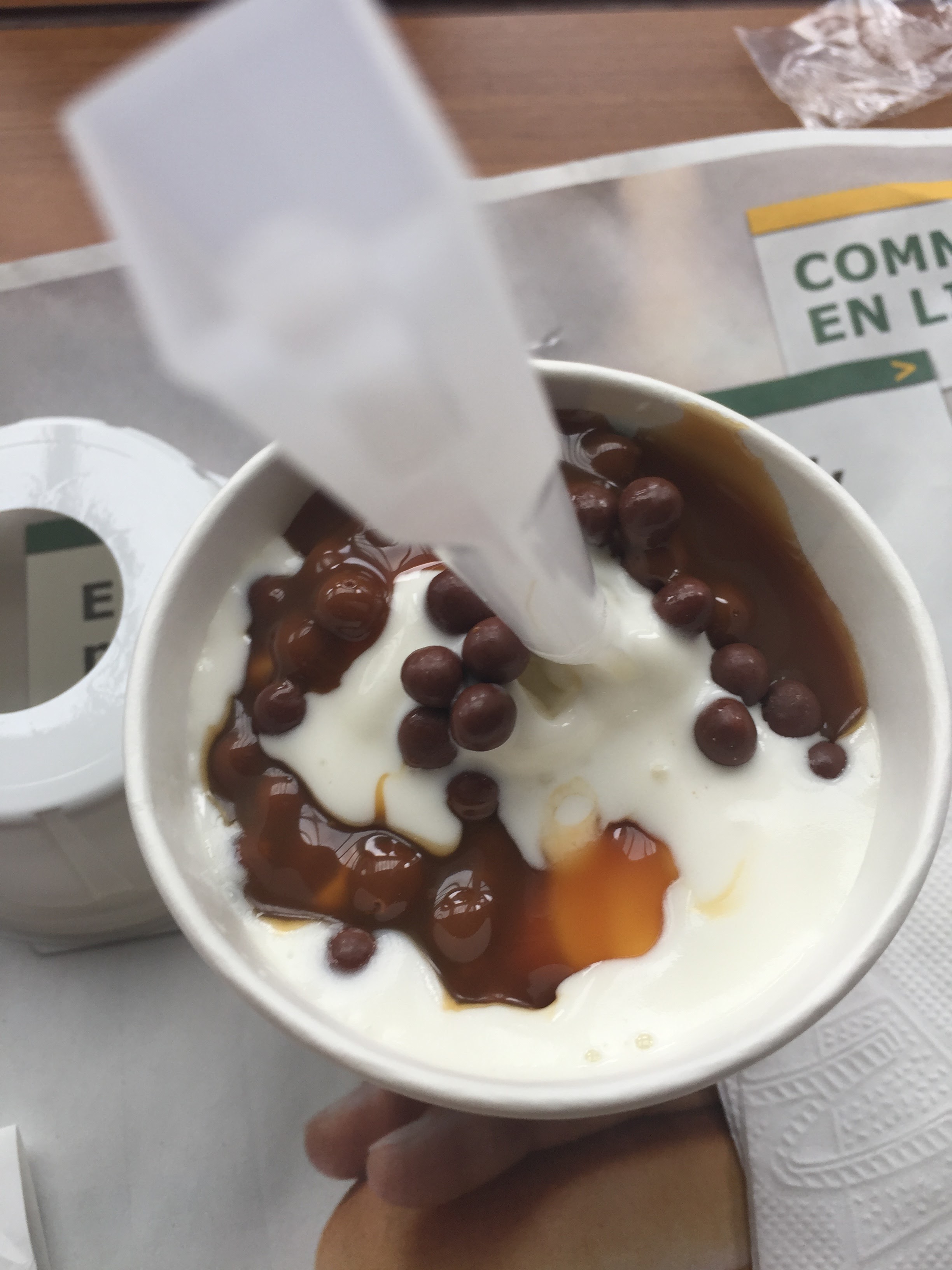 Photo n° 7 de l'avis de Diane.a fait le 22/06/2019 à 17:21