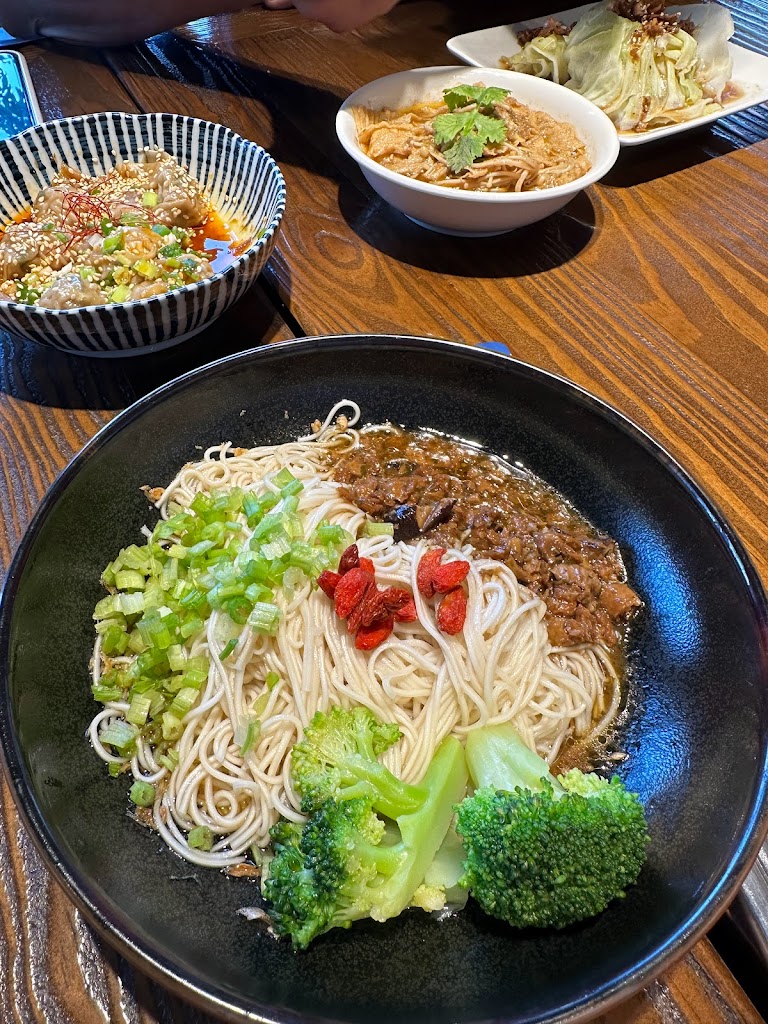 春水堂 岡山樂購店 的照片