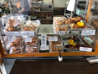 (有)中島ブロイラー