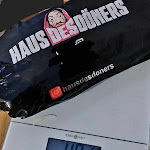 Photo n°1 de l'avis de S..r fait le 16/08/2023 à 12:55 sur le  Haus des Döners à Krefeld