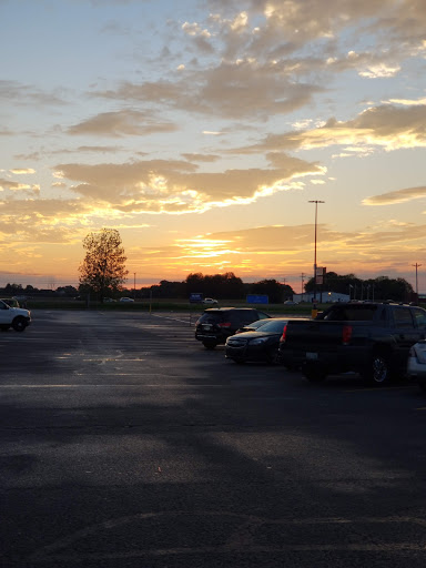 Department Store «Walmart Supercenter», reviews and photos, 14800 Fort Campbell Blvd, Oak Grove, KY 42262, USA