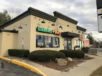 Batteries Plus - Car repair in Nashua, NH, Nashua - Rated 4.7/5