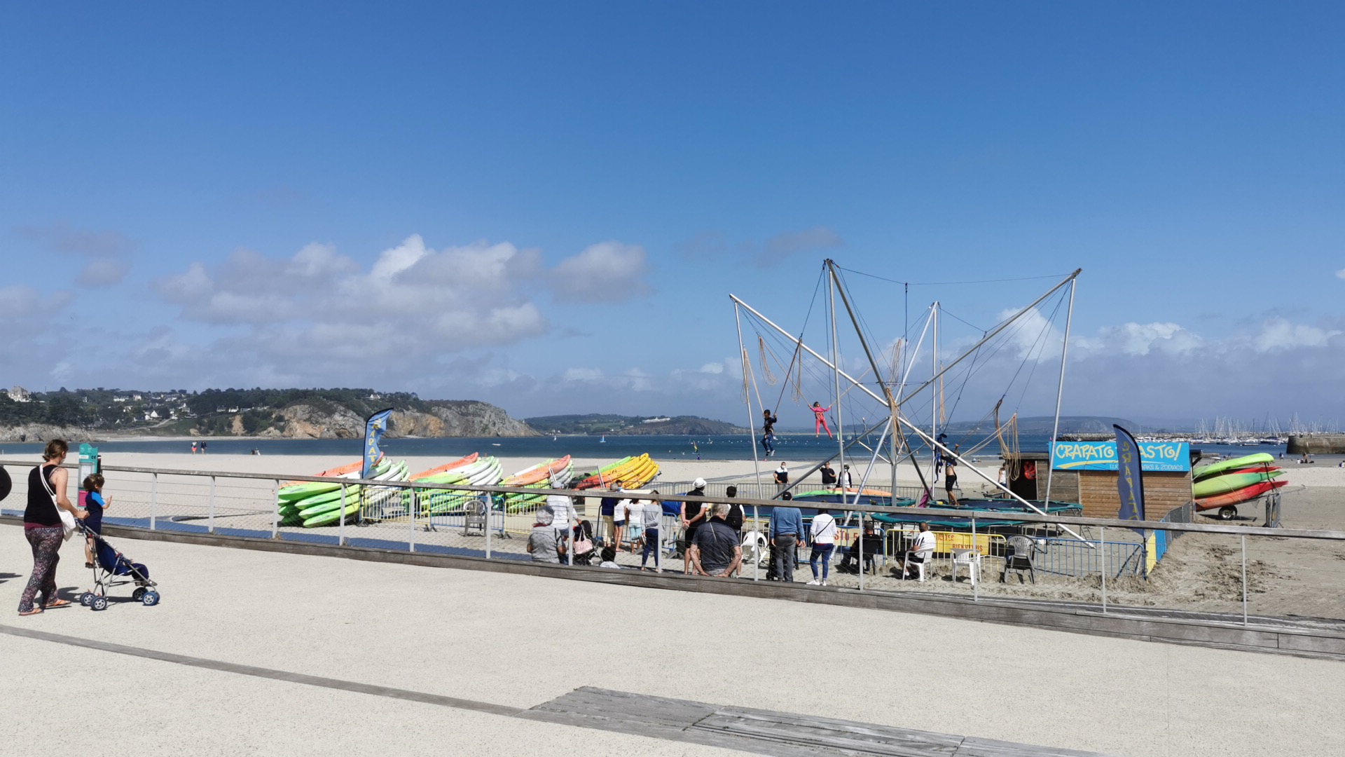 Photo n° 1 de l'avis de Albert.r fait le 21/08/2020 à 14:12