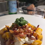 Photo n°3 de l'avis de Edward.o fait le 21/02/2024 à 18:01 sur le  Four Points by Sheraton Catania Hotel & Conference Center à Catania