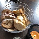 Photo n°3 de l'avis de Martin.e fait le 08/02/2022 à 12:47 sur le  Zum Schwanen à Lahr