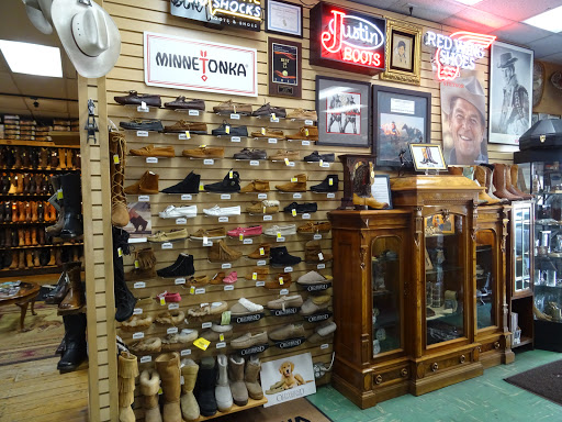 Western Apparel Store «Country General Store», reviews and photos, 6279 Van Nuys Blvd, Van Nuys, CA 91401, USA