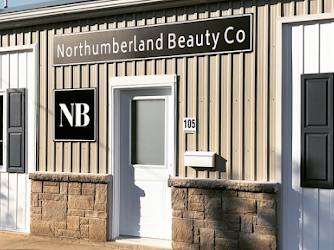 Northumberland Beauty Co