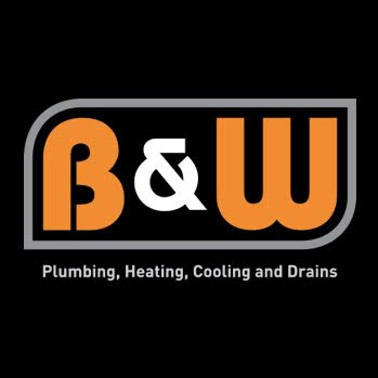 Plumber «B & W Plumbing and Heating Co., Inc.», reviews and photos, 2101 Cunningham Rd, Speedway, IN 46224, USA
