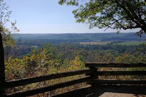 Wildcat Mountain State Park image