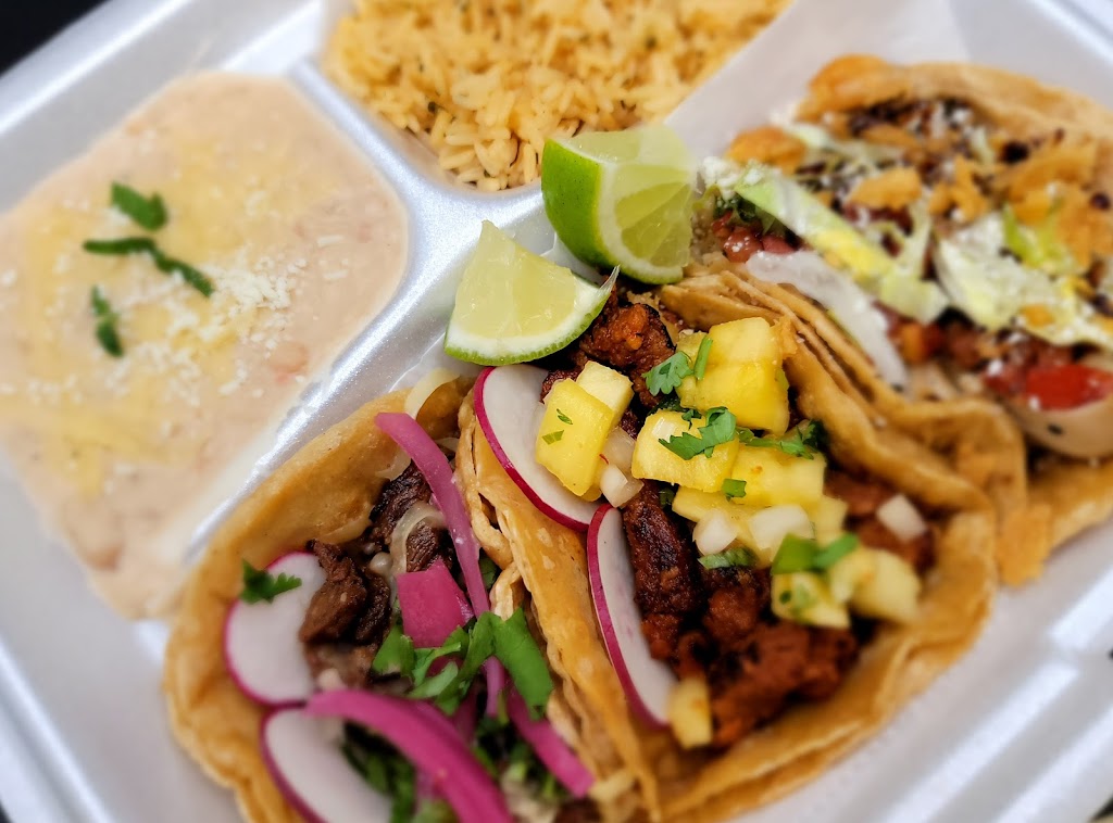 Q.P. Kitchen & Que 60142