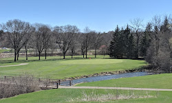 Currie Park