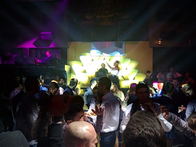 Photos of Discotheque Park