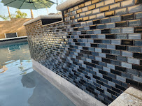 Above All Pool Tile Cleaning - Photo 2 - Car repair in , Riverside