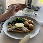 Photo n°3 de l'avis de Pablo.a fait le 08/10/2023 à 14:09 sur le  Restaurante Saleiro à Viana do Castelo