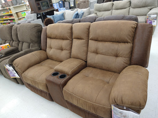 Discount Store «Big Lots», reviews and photos, 4165 E Harry St, Wichita, KS 67218, USA