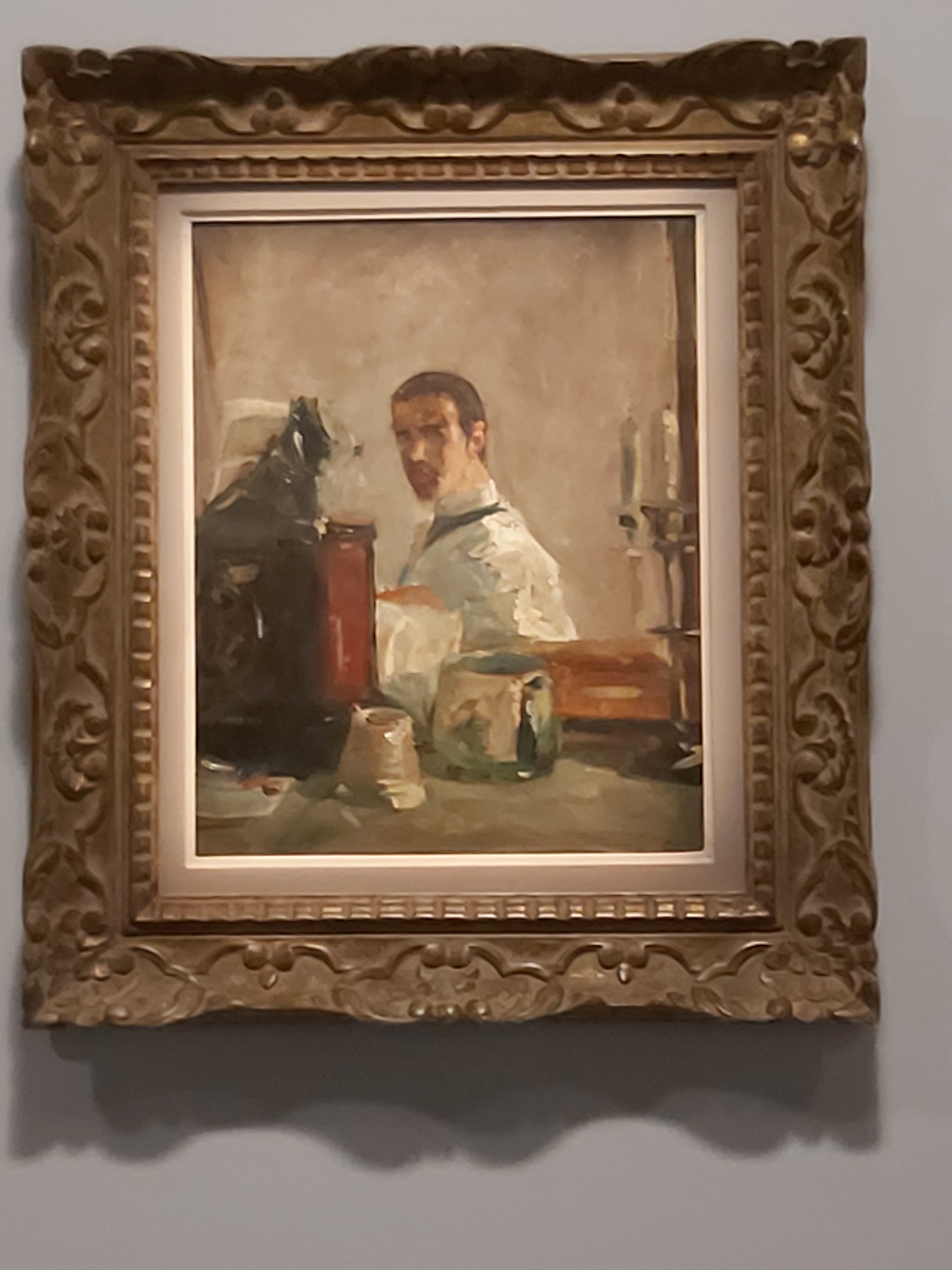 Photo n° 1 de l'avis de Agathe.I fait le 27/11/2019 à 06:39
