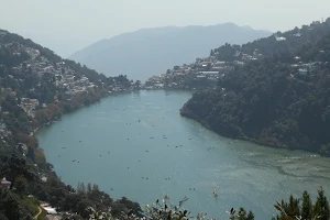 Nainital Travels image
