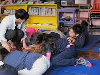 Yoga Child - Photo 9 - Car repair in , Philadelphia
