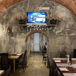 Photo n°11 de l'avis de Luca.e fait le 30/03/2023 à 21:13 sur le  Ristorante Que Bischeri à Monsummano Terme