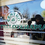 Photo n°4 de l'avis de Franco.a fait le 27/03/2019 à 11:14 sur le  Tortelloterapia à Casina