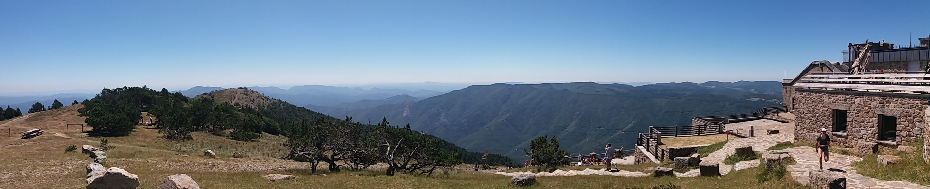 Photo n° 10 de l'avis de julle.v fait le 19/09/2018 à 10:53