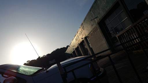 899 GA-138, Jonesboro, GA 30236, USA