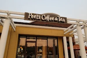 Peet's Coffee image